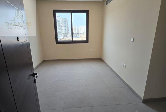 15981640 - Property Image 3