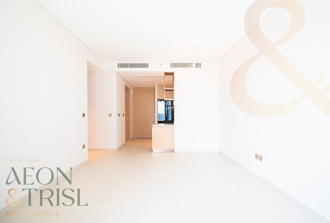 15326267 - صورة العقار 2