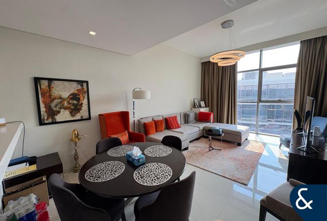 15809332 - الصورة الرئيسية للعقار