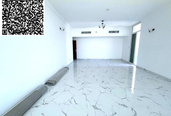 15787660 - Property Image 3