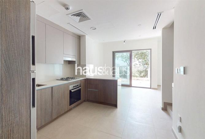 15336035 - Property Main Image