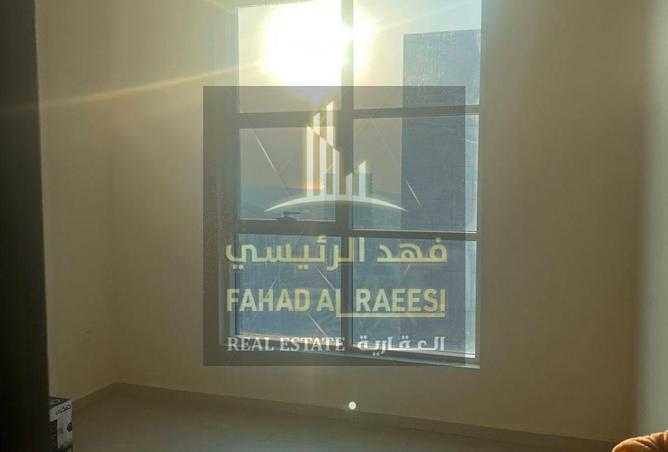 15509953 - Property Image 2