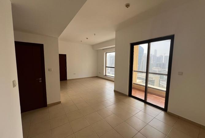 12591791 - Property Image 3