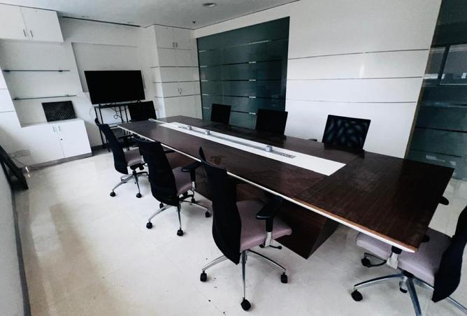 14946658 - Property Main Image