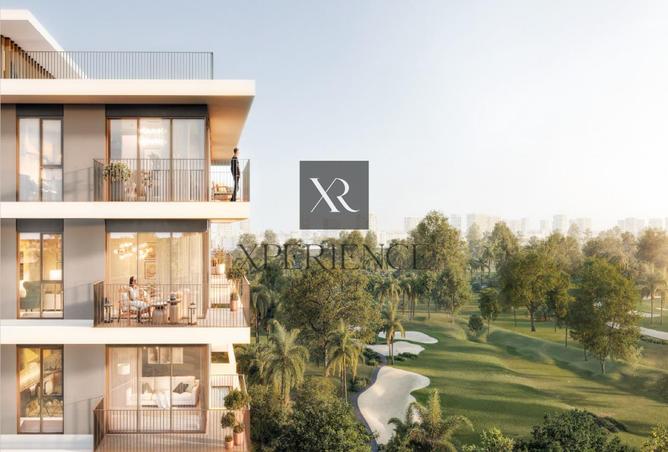 15766179 - الصورة الرئيسية للعقار