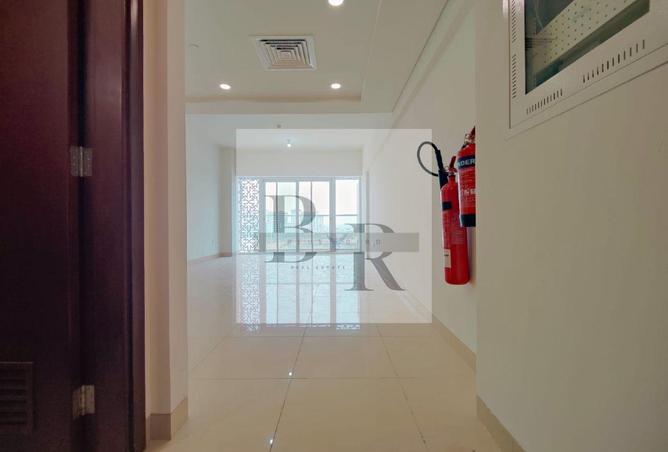 15140272 - Property Image 3