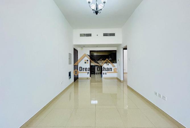 15483345 - الصورة الرئيسية للعقار