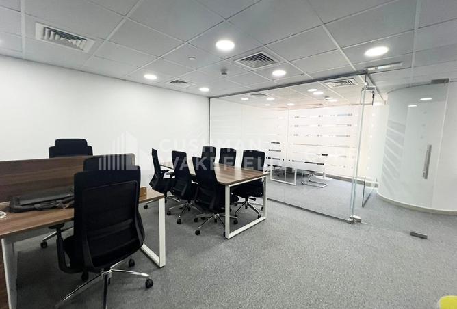 14584336 - Property Image 3