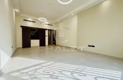 Apartment - 2 Bedrooms - 3 Bathrooms for rent in Nadine Residences - Al Furjan - Dubai