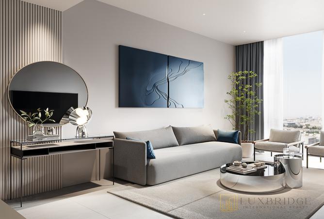 15585541 - Property Main Image