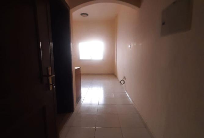 15855735 - صورة العقار 2