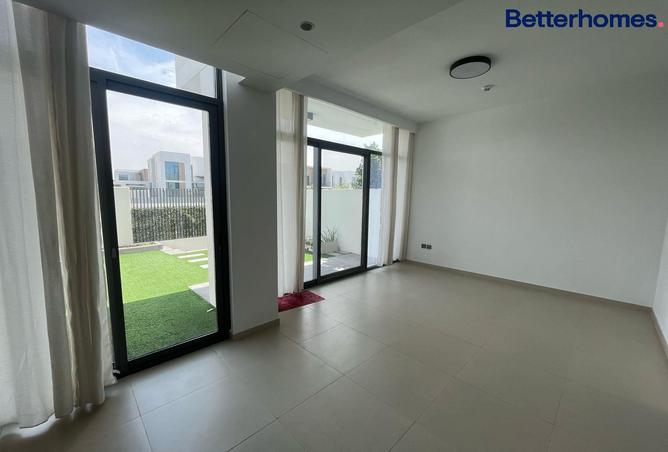 14815800 - Property Image 2