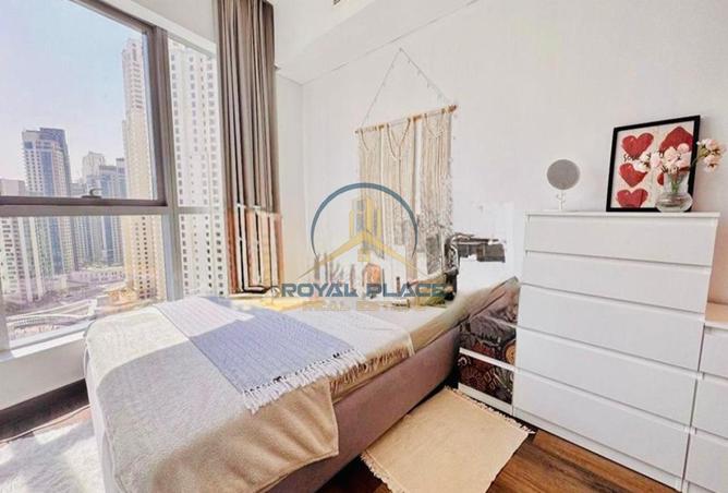 16071347 - Property Image 3