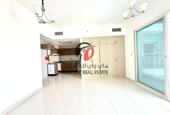 15318016 - Property Image 3