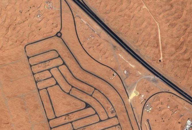 15915724 - الصورة الرئيسية للعقار