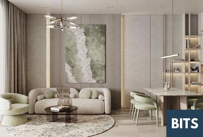 16102382 - Property Image 2