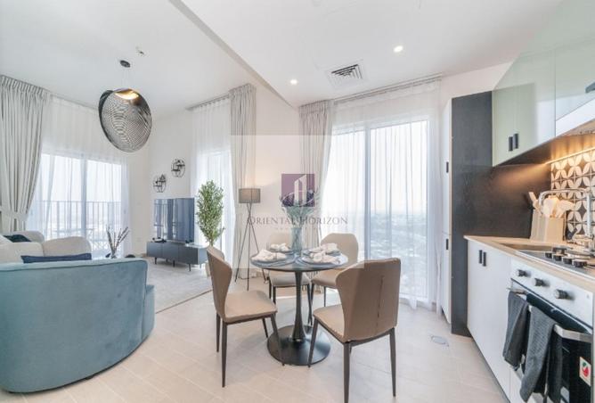 16087764 - Property Main Image