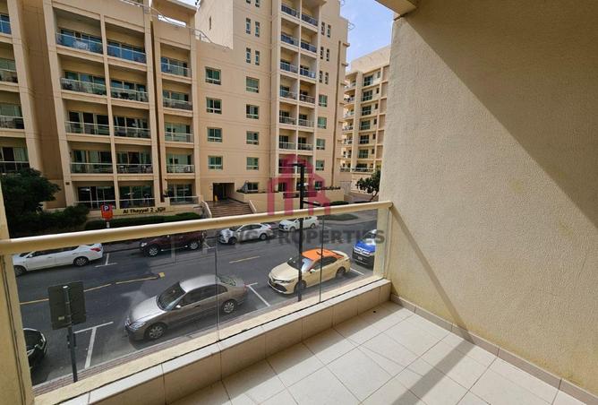 15852736 - صورة العقار 2