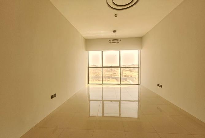15280073 - Property Image 3