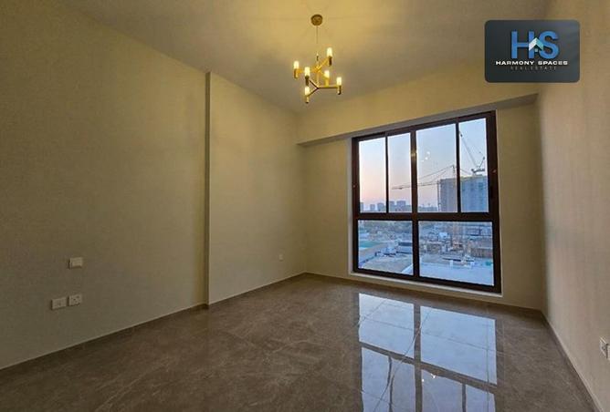 15652152 - صورة العقار 3