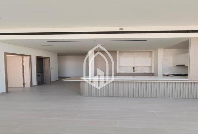 15927449 - الصورة الرئيسية للعقار