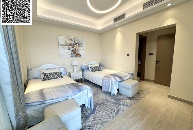 15417173 - Property Image 3