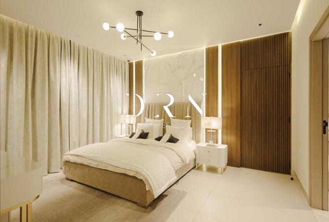 16064791 - صورة العقار 2