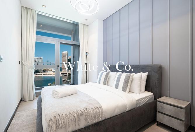 16047676 - صورة العقار 3