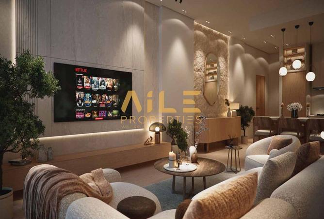 15826340 - Property Image 3