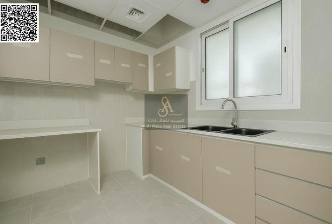 15986444 - Property Image 3