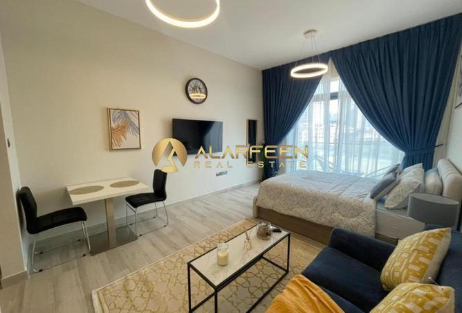 15601245 - صورة العقار 2