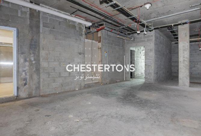 14790892 - Property Image 3