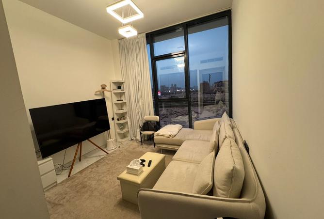 15146310 - Property Image 3
