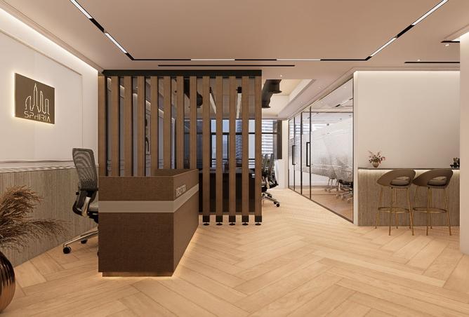 15694245 - الصورة الرئيسية للعقار