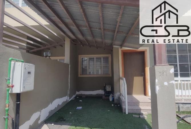 15696922 - Property Image 3