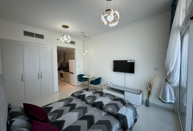 15385386 - Property Image 2