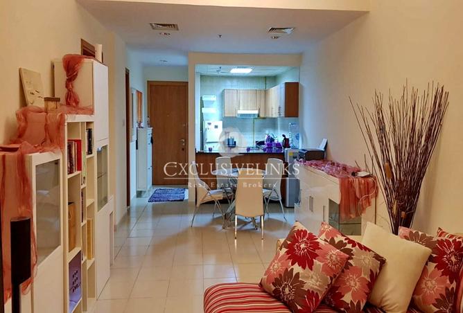 14986035 - Property Image 3