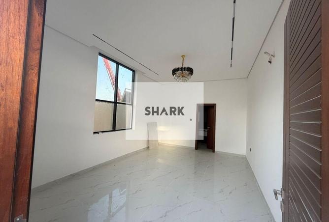 15835202 - صورة العقار 2