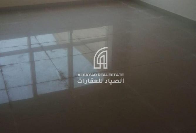 15661950 - صورة العقار 2