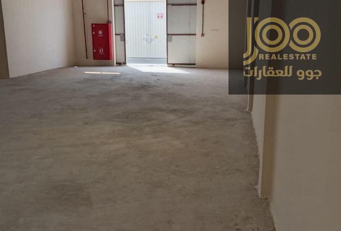 15172851 - صورة العقار 3