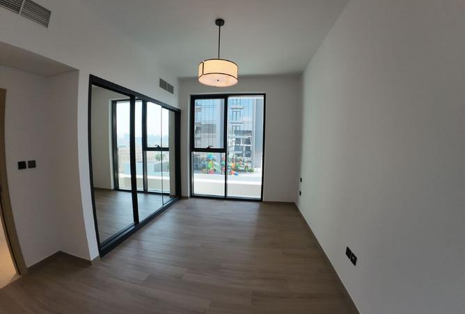 15275497 - Property Image 2