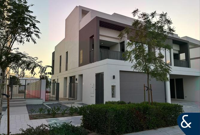 15335668 - Property Main Image