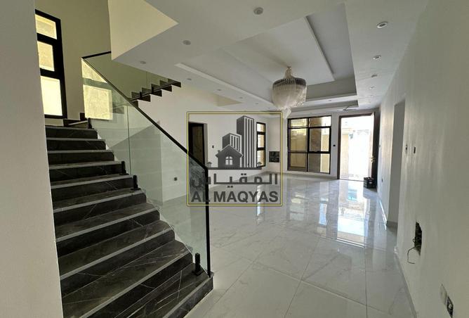 15436239 - صورة العقار 2