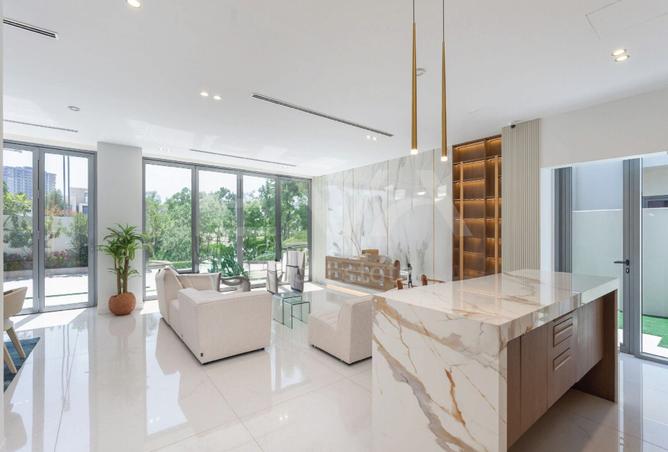 15625045 - صورة العقار 3