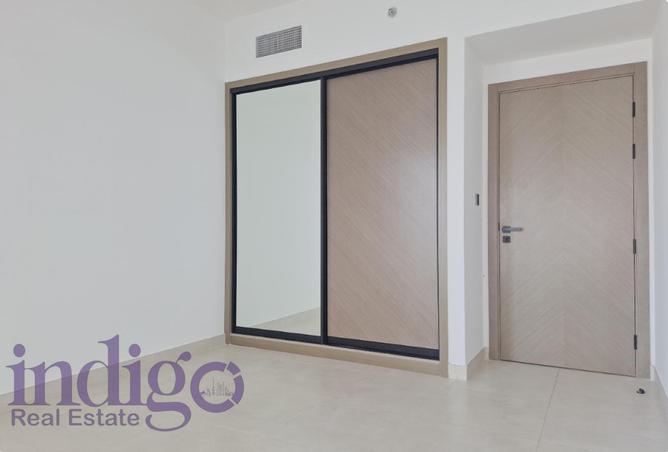 15172350 - صورة العقار 3