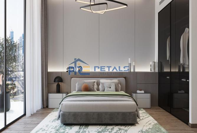 16080315 - Property Image 3