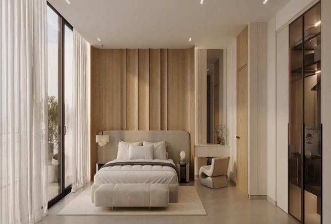 15295847 - Property Image 3