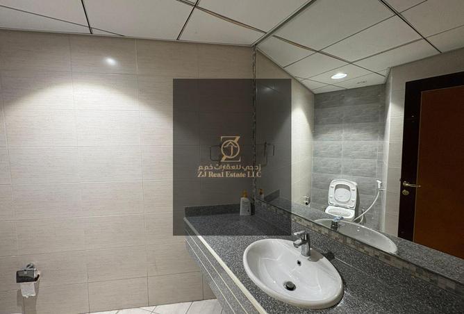 15120814 - Property Image 3