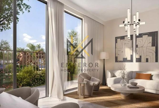 15338544 - Property Image 2