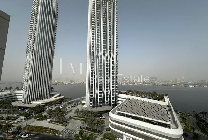 15425189 - Property Main Image